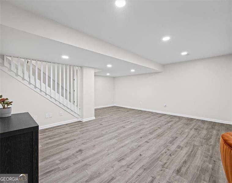 2215 Carlyle Drive Marietta - Photo 37