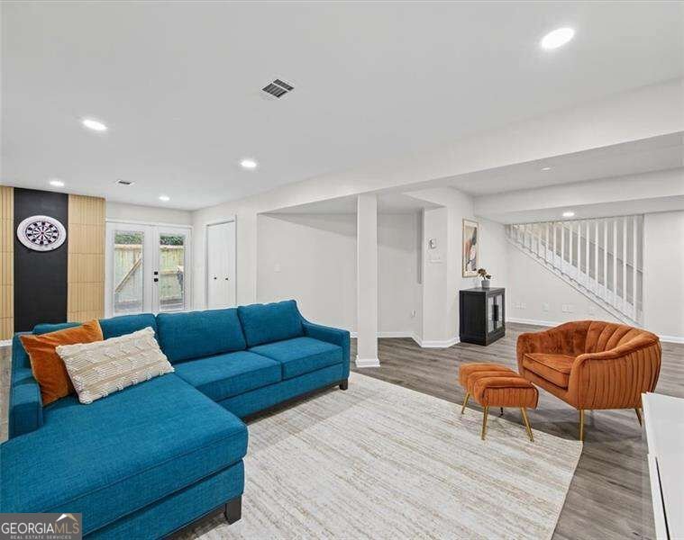2215 Carlyle Drive Marietta - Photo 38