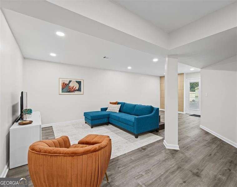 2215 Carlyle Drive Marietta - Photo 39