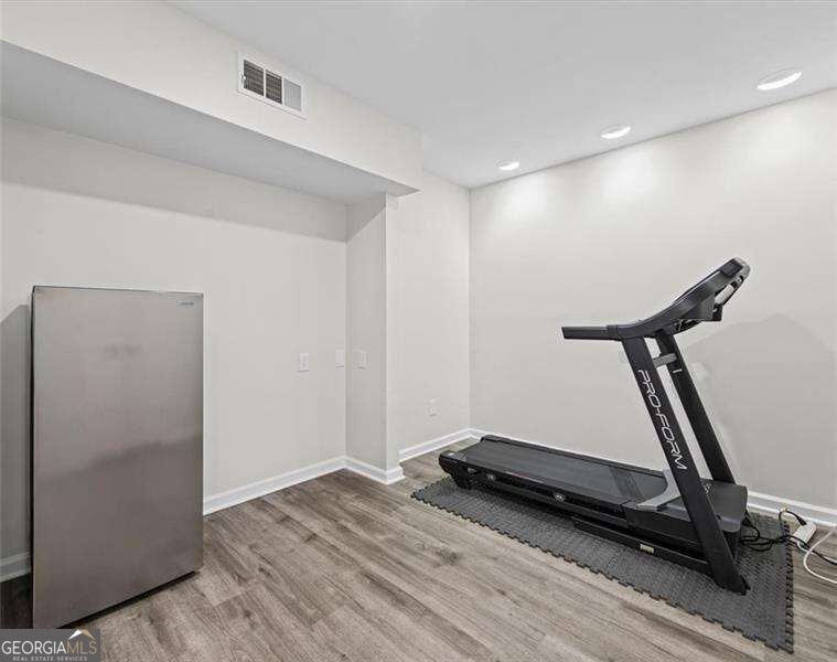 2215 Carlyle Drive Marietta - Photo 40