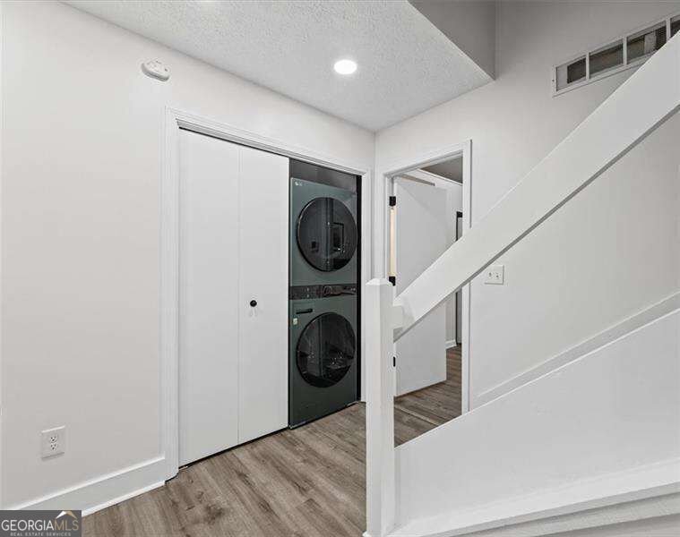 2215 Carlyle Drive Marietta - Photo 41