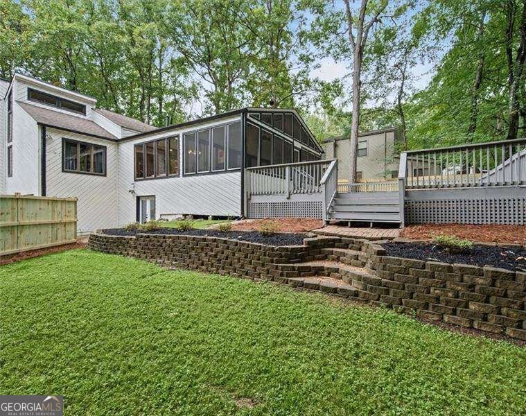 2215 Carlyle Drive Marietta - Photo 42
