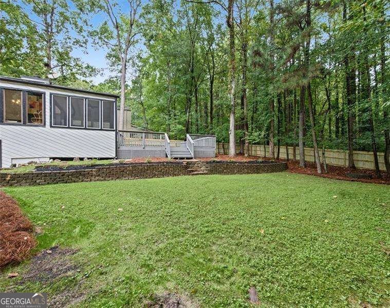 2215 Carlyle Drive Marietta - Photo 44