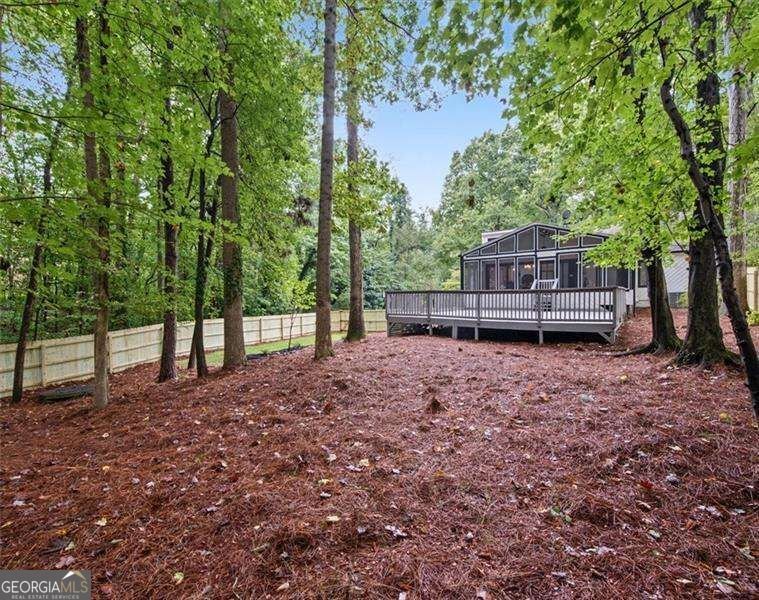 2215 Carlyle Drive Marietta - Photo 45