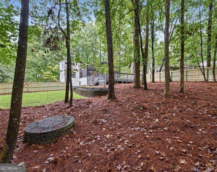 2215 Carlyle Drive Marietta - Photo 46