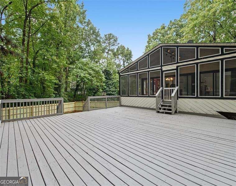 2215 Carlyle Drive Marietta - Photo 47