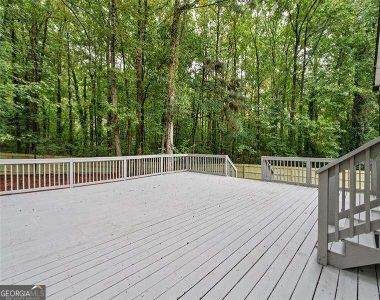 2215 Carlyle Drive Marietta - Photo 48