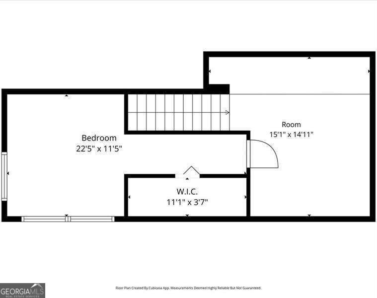 2215 Carlyle Drive Marietta - Photo 57