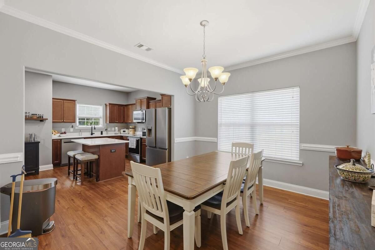 225 Frank Edwards Road Ellabell - Photo 10