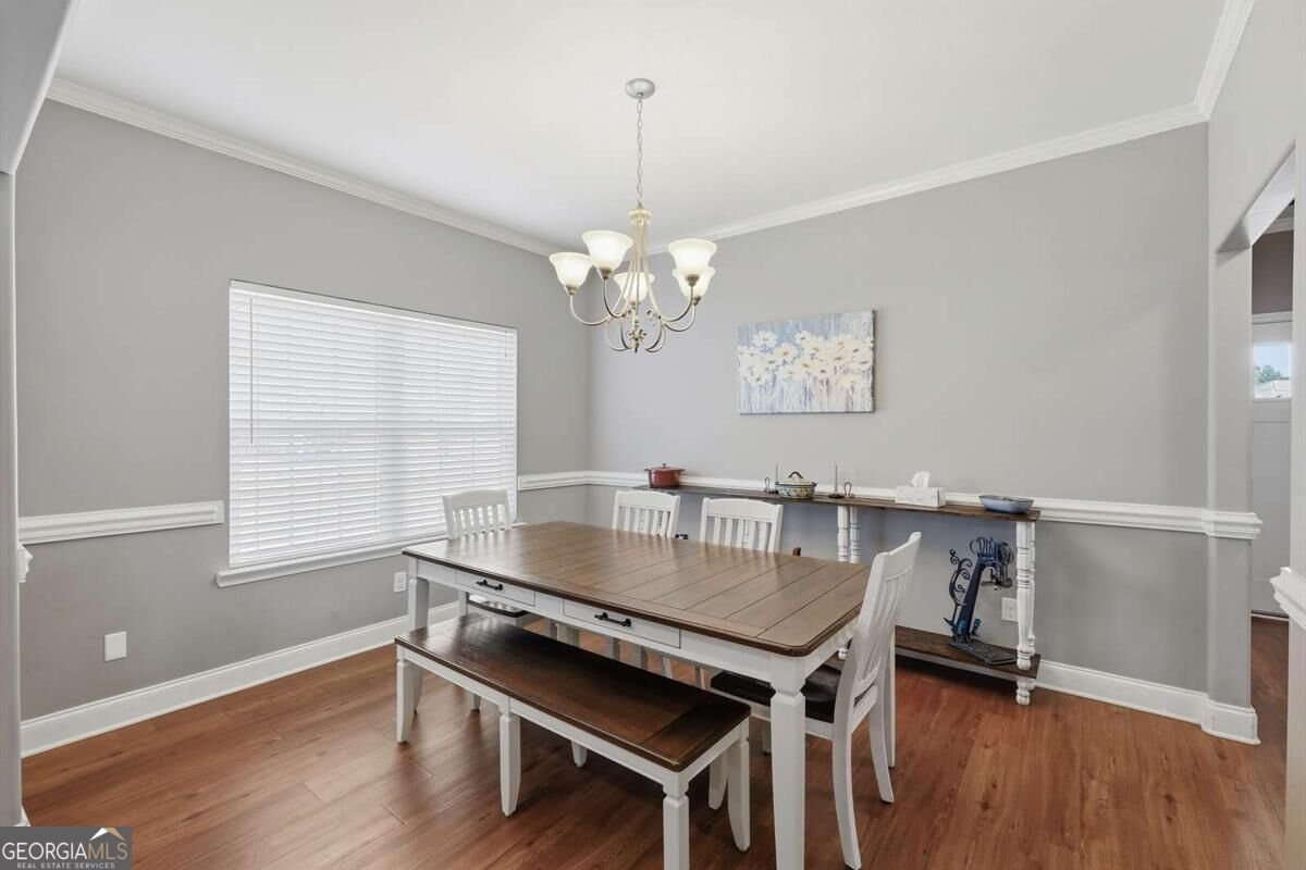 225 Frank Edwards Road Ellabell - Photo 11