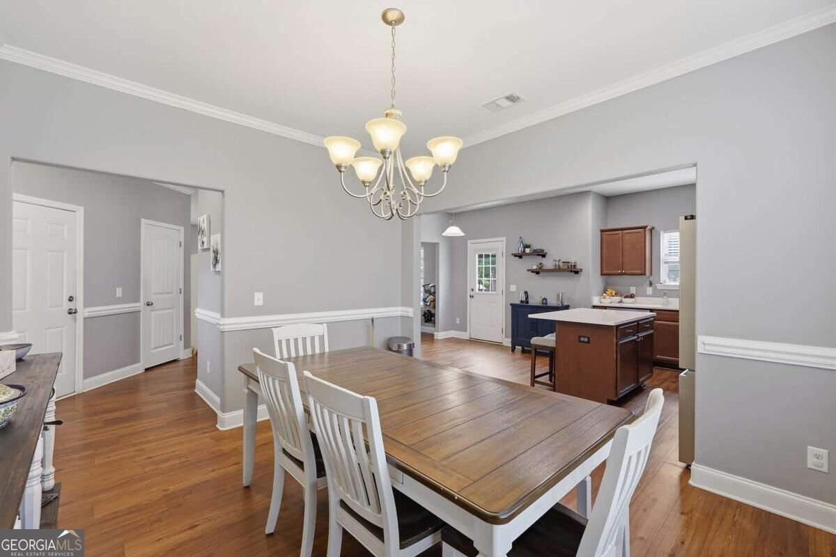 225 Frank Edwards Road Ellabell - Photo 12