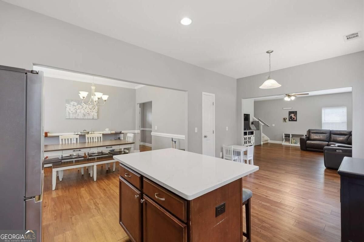 225 Frank Edwards Road Ellabell - Photo 13