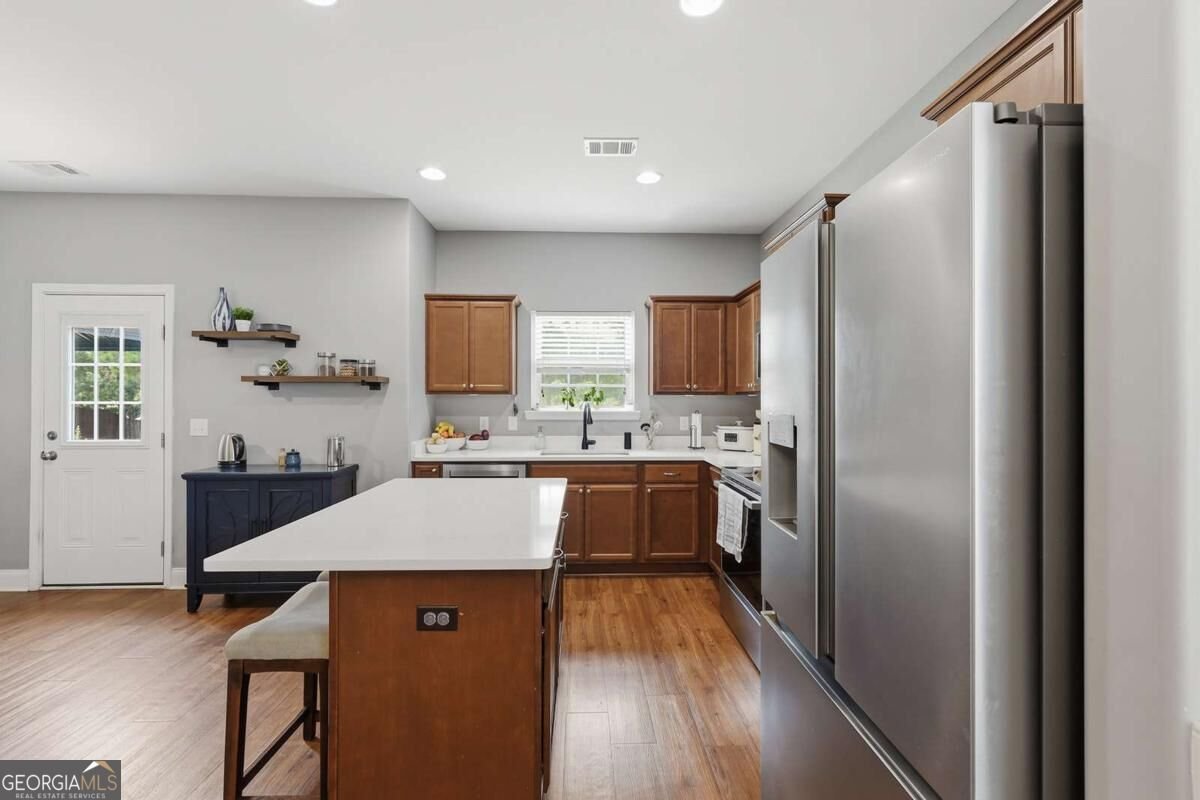 225 Frank Edwards Road Ellabell - Photo 15