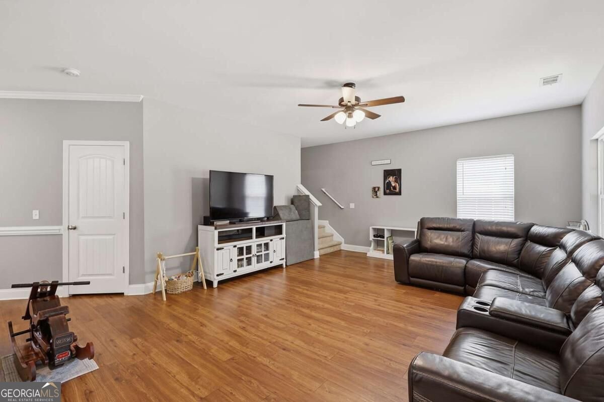 225 Frank Edwards Road Ellabell - Photo 21