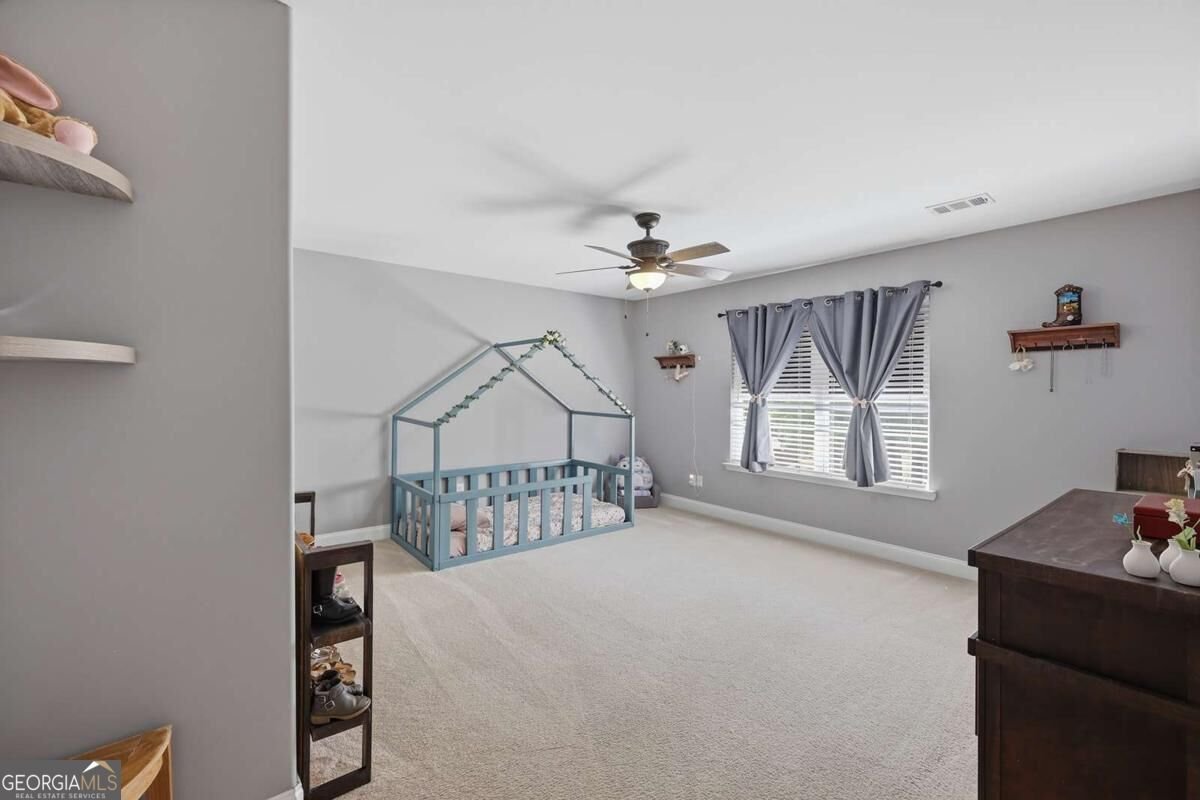 225 Frank Edwards Road Ellabell - Photo 32