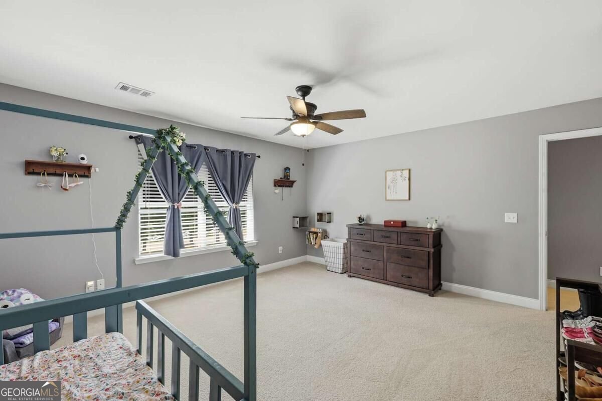 225 Frank Edwards Road Ellabell - Photo 33