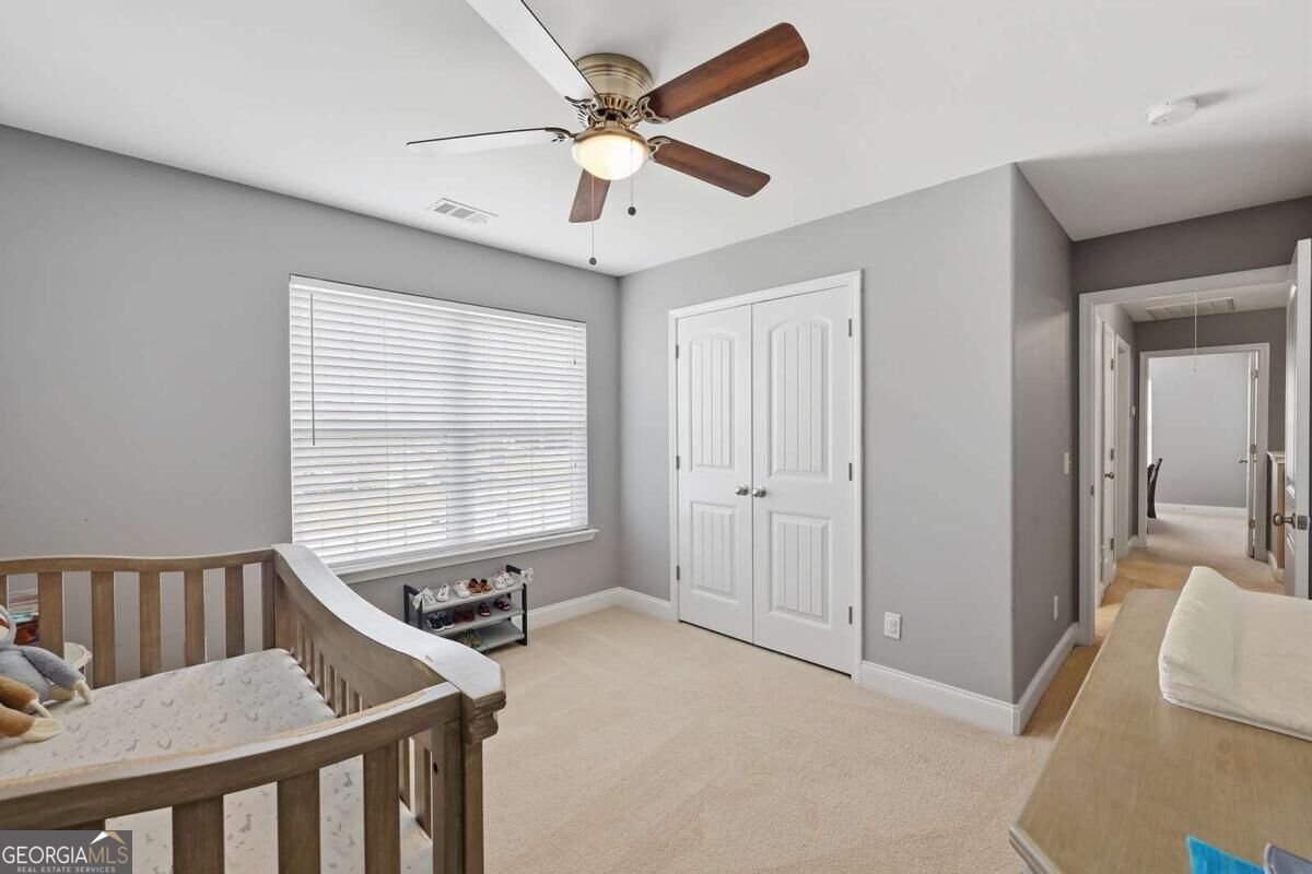 225 Frank Edwards Road Ellabell - Photo 37