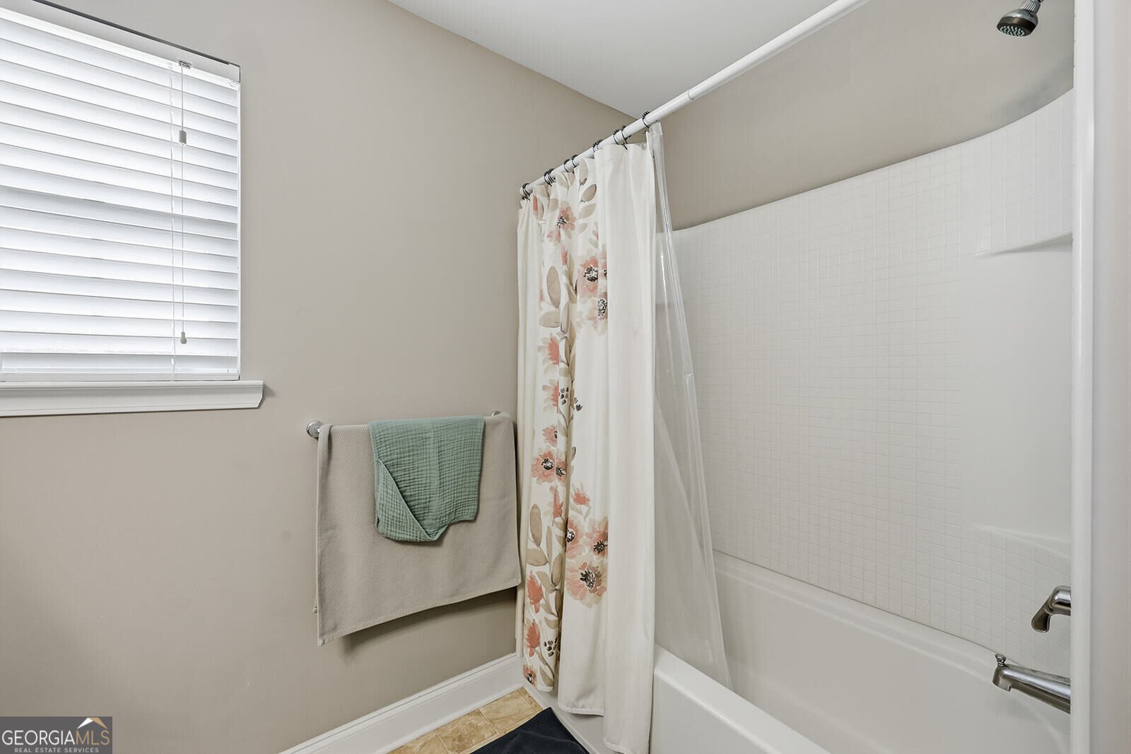 225 Frank Edwards Road Ellabell - Photo 40