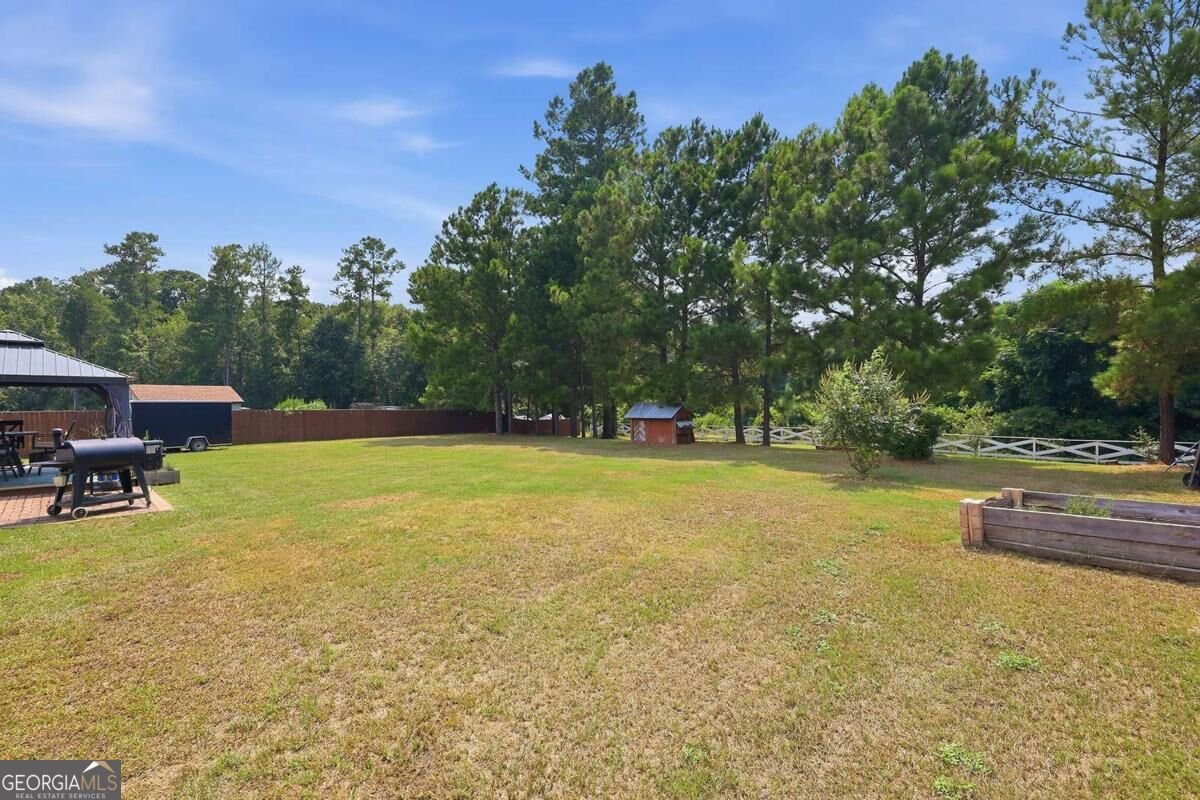 225 Frank Edwards Road Ellabell - Photo 46