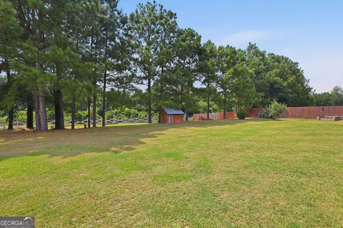 225 Frank Edwards Road Ellabell - Photo 47