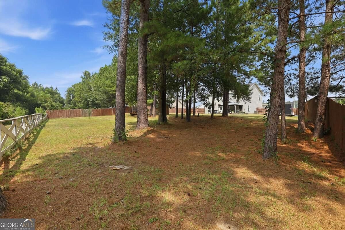 225 Frank Edwards Road Ellabell - Photo 48