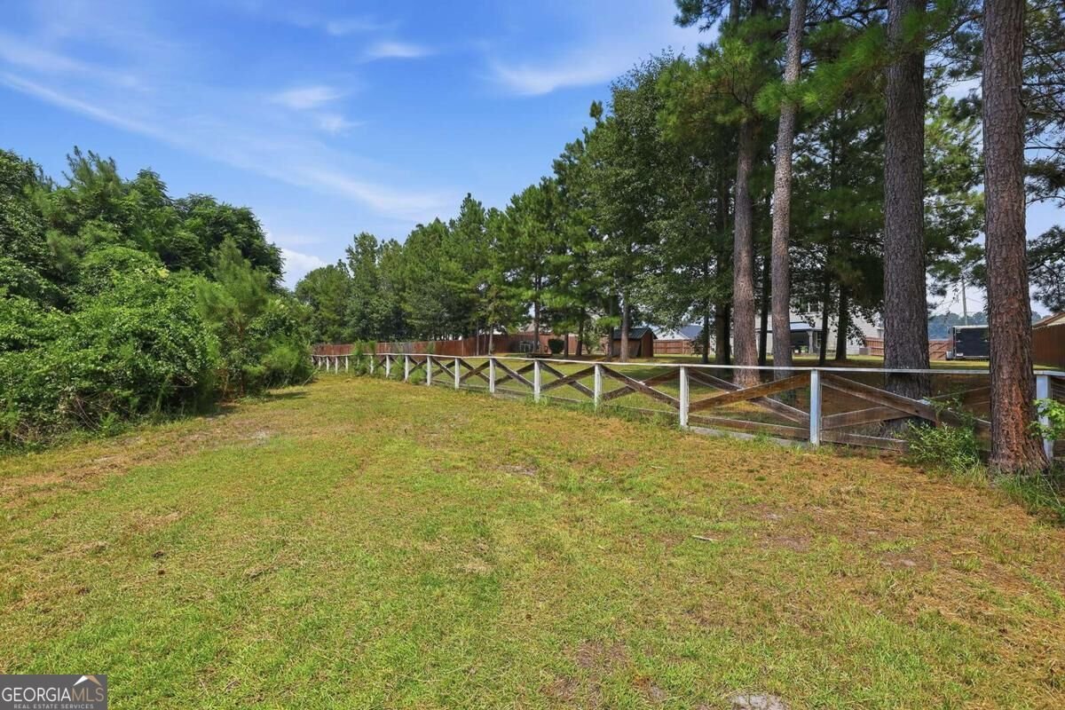225 Frank Edwards Road Ellabell - Photo 49