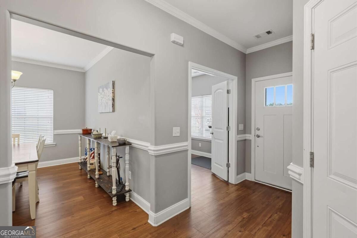 225 Frank Edwards Road Ellabell - Photo 9