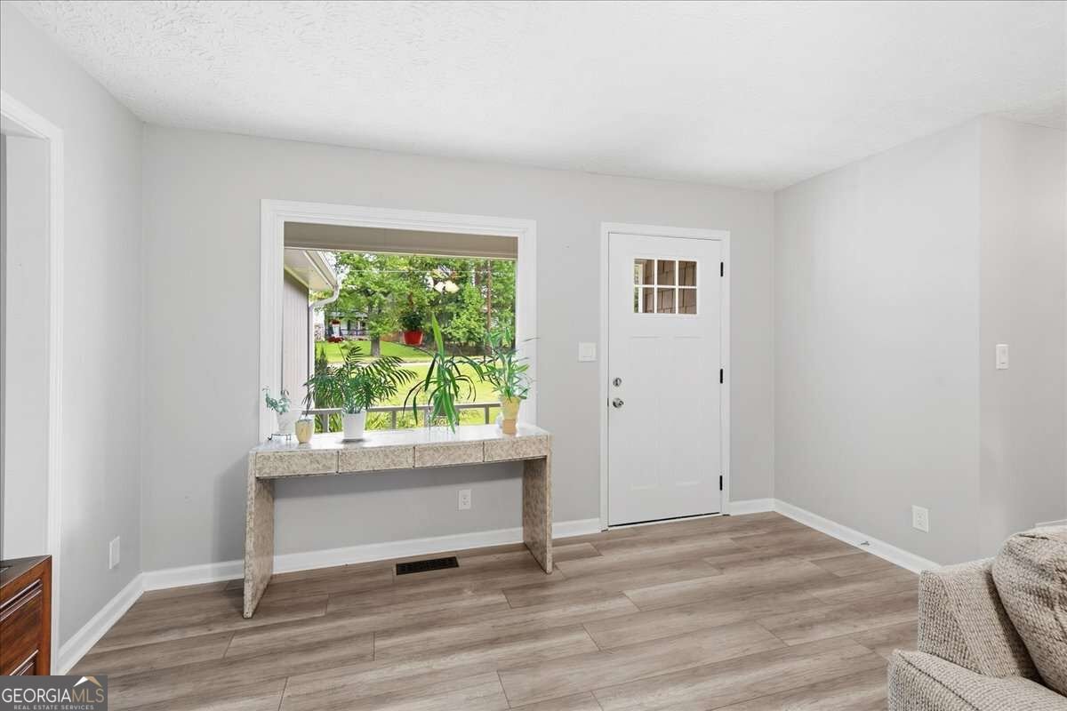 1586 Sprayberry Drive Marietta - Photo 12