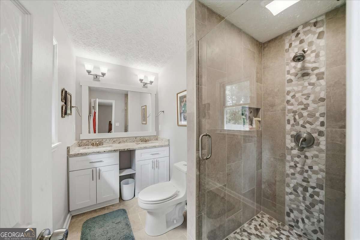1586 Sprayberry Drive Marietta - Photo 23