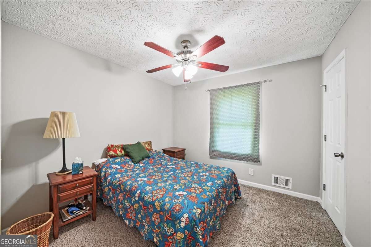 1586 Sprayberry Drive Marietta - Photo 24
