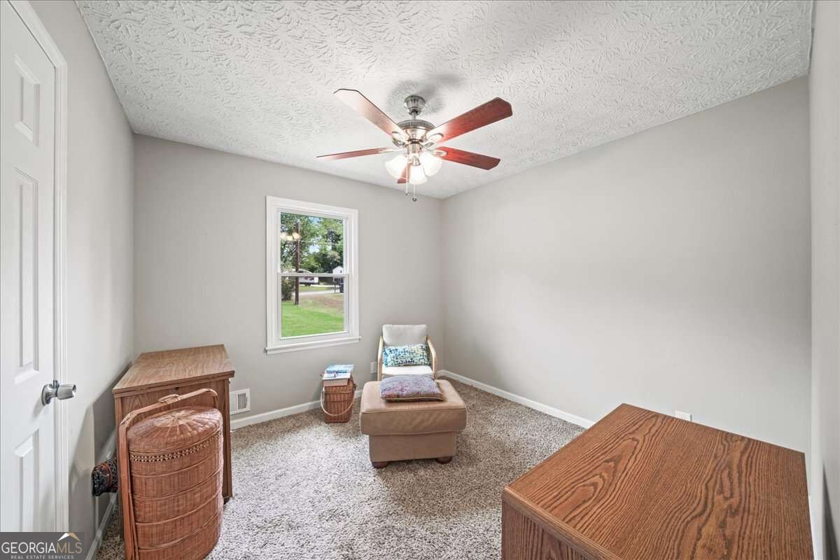1586 Sprayberry Drive Marietta - Photo 25