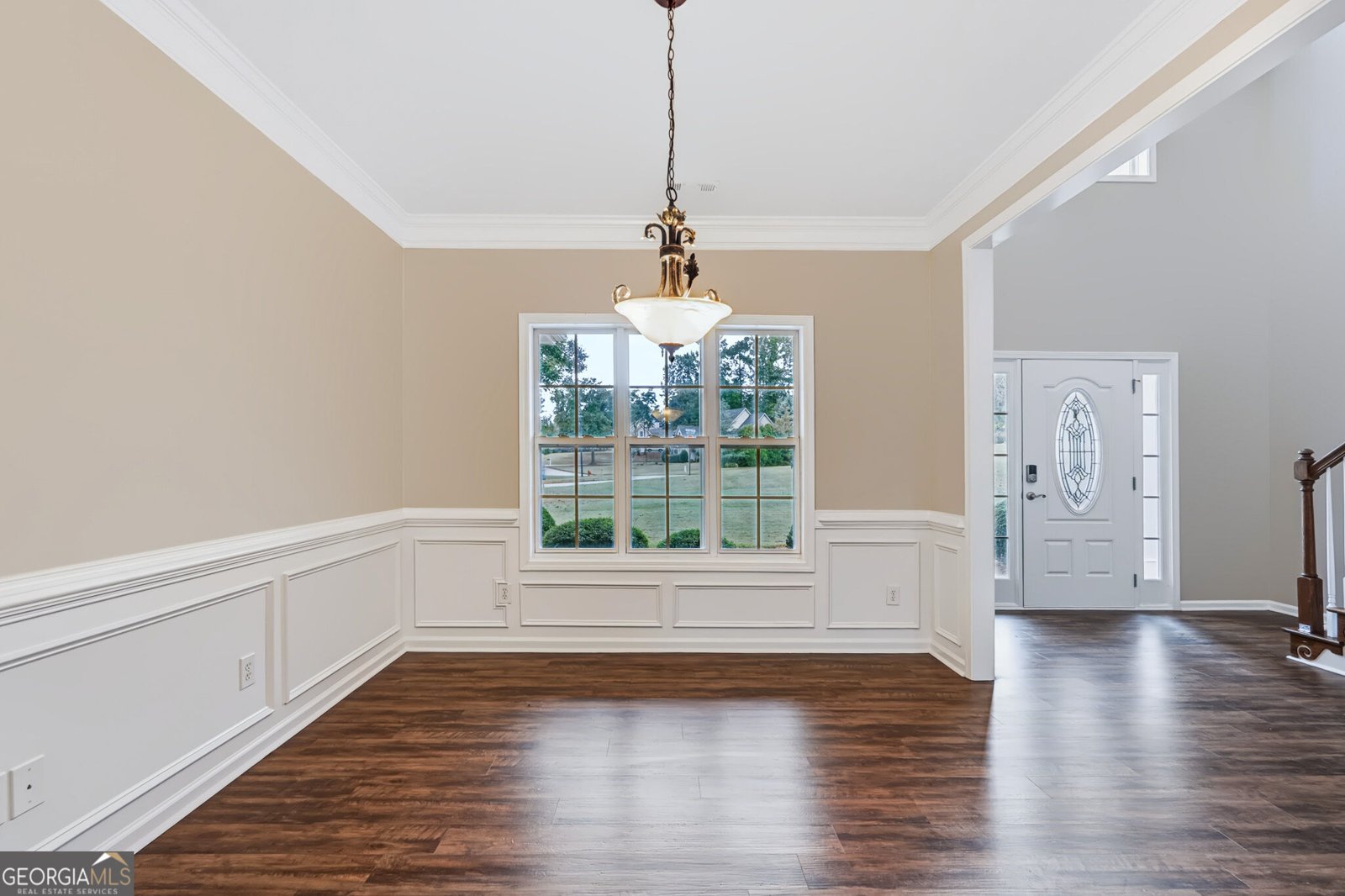 14 Willow Bend Circle Senoia - Photo 10