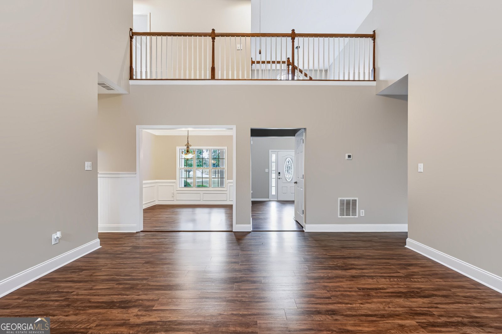 14 Willow Bend Circle Senoia - Photo 13