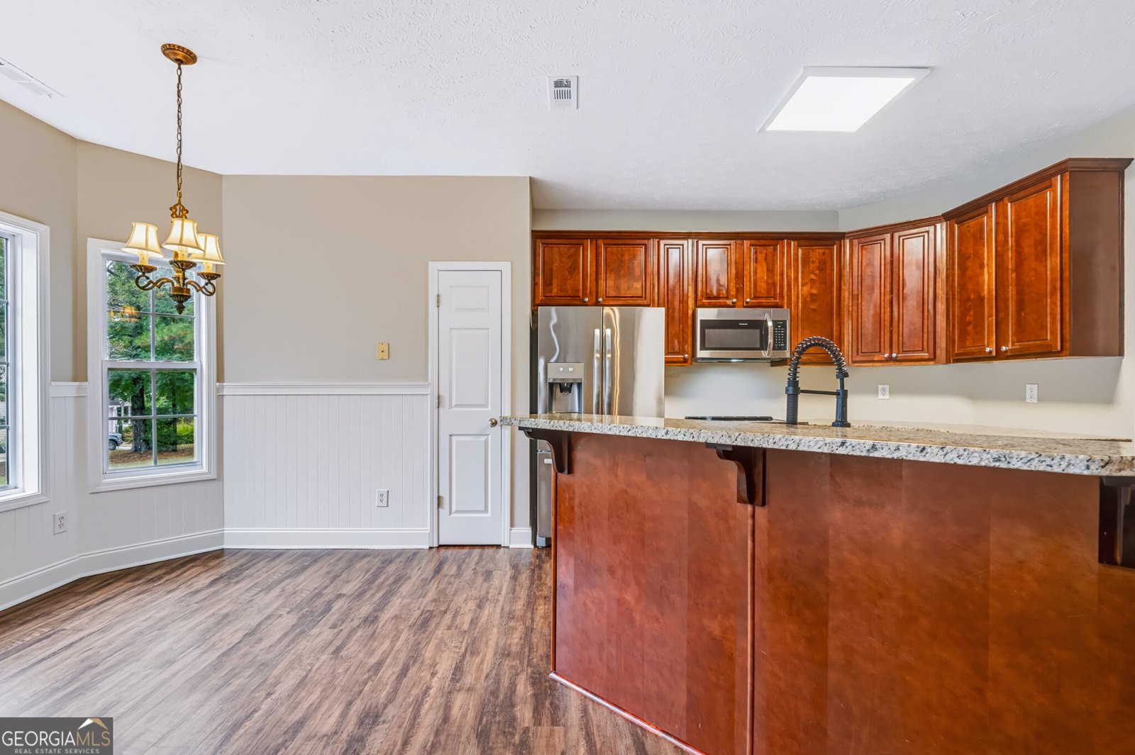 14 Willow Bend Circle Senoia - Photo 15