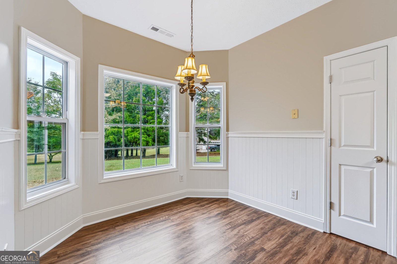 14 Willow Bend Circle Senoia - Photo 16