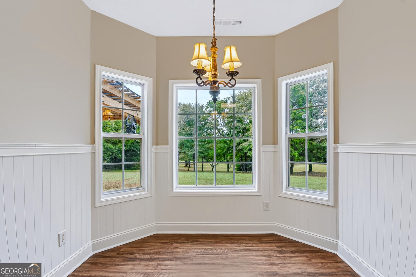 14 Willow Bend Circle Senoia - Photo 17