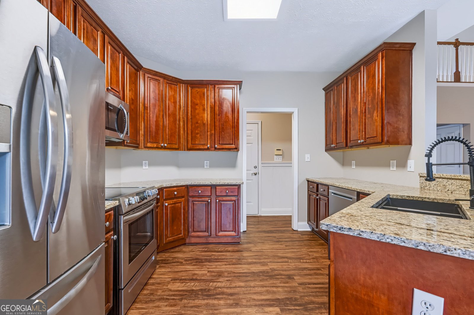 14 Willow Bend Circle Senoia - Photo 18