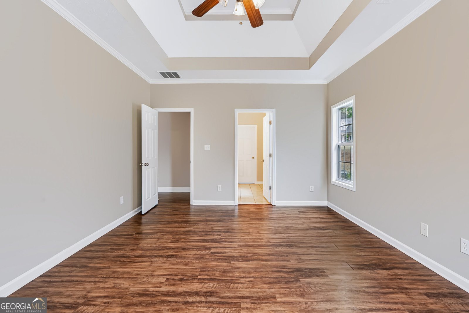 14 Willow Bend Circle Senoia - Photo 23