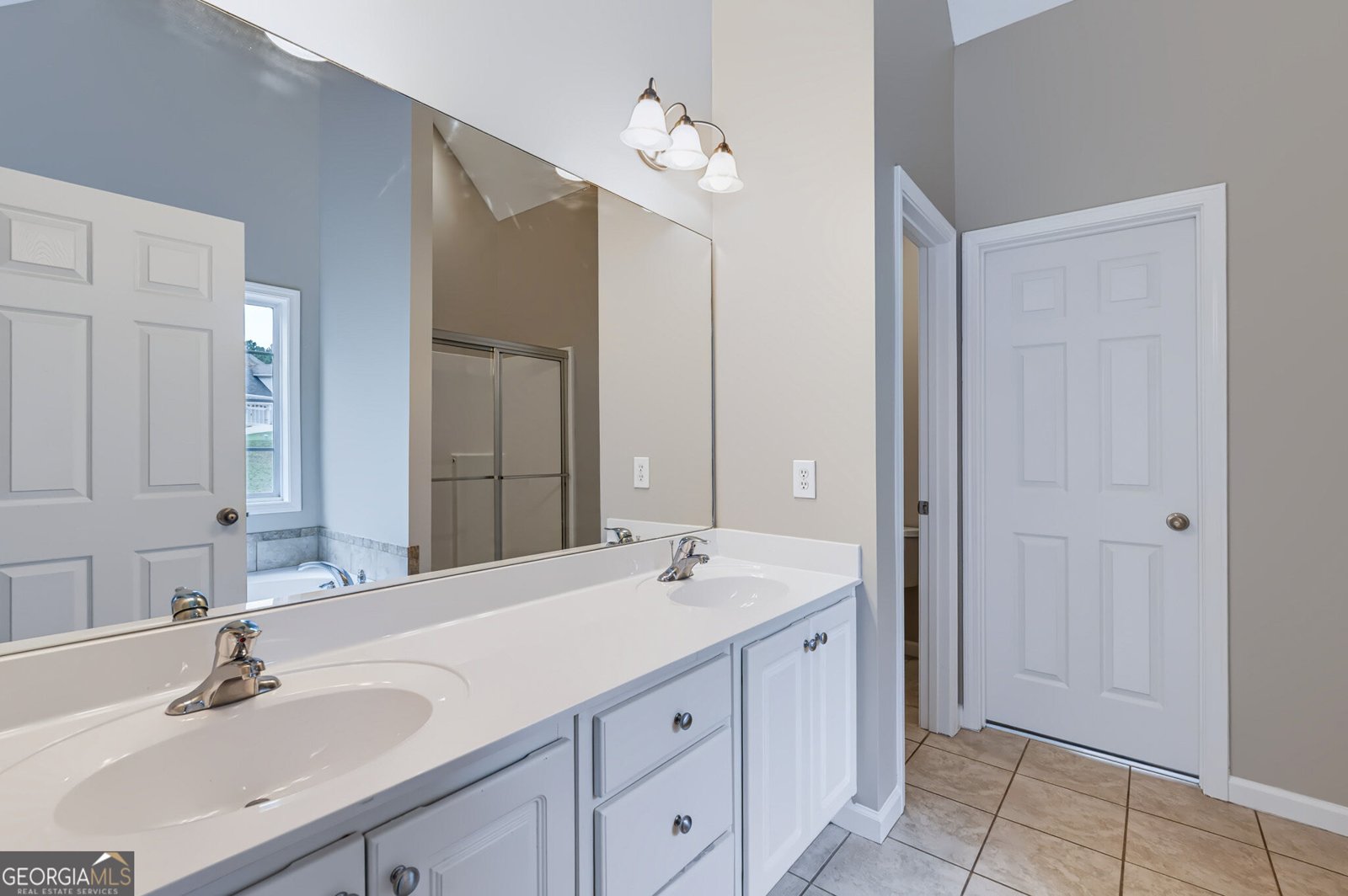 14 Willow Bend Circle Senoia - Photo 24
