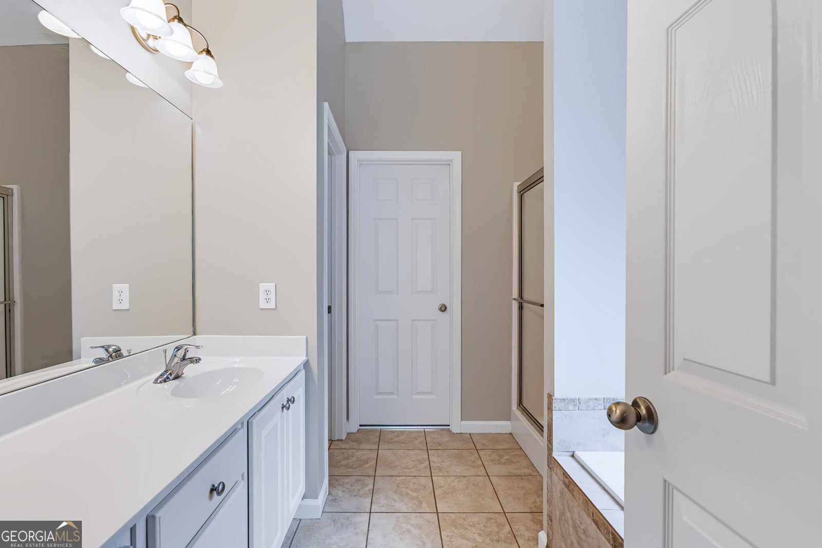 14 Willow Bend Circle Senoia - Photo 25