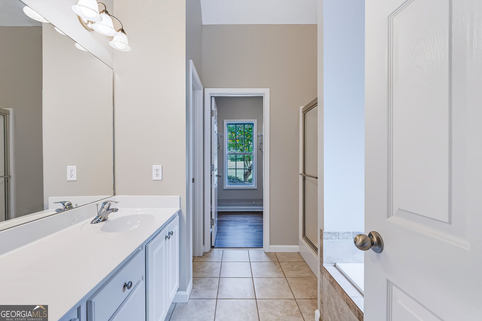 14 Willow Bend Circle Senoia - Photo 26
