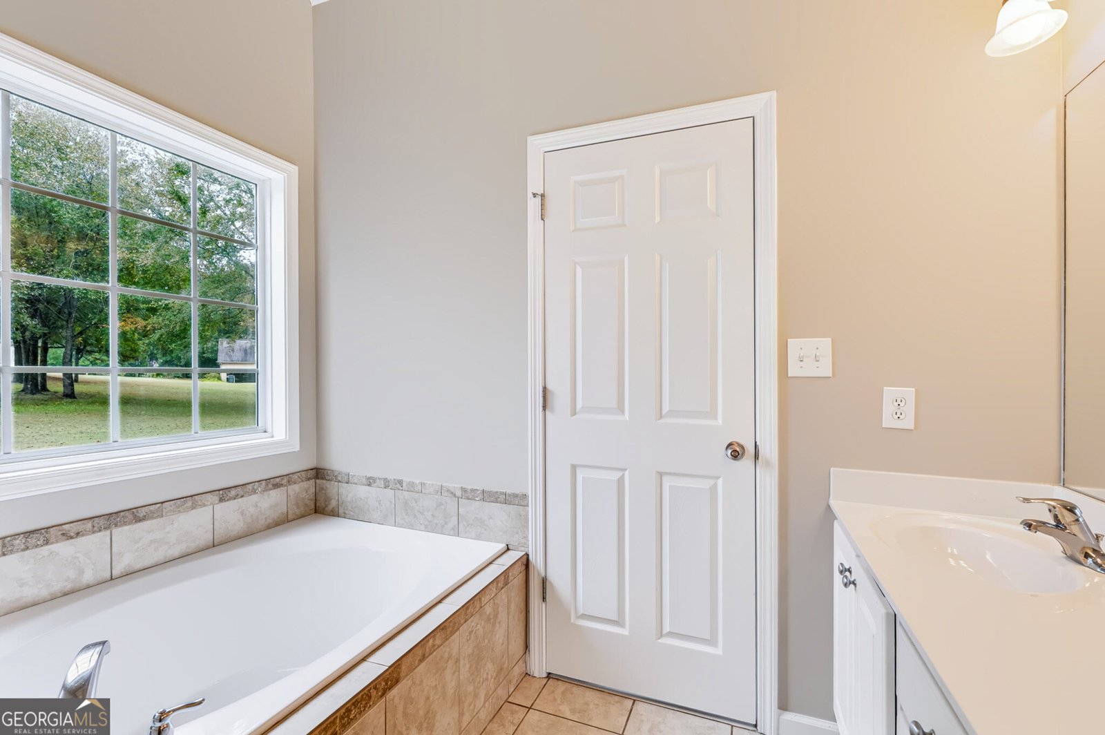 14 Willow Bend Circle Senoia - Photo 27