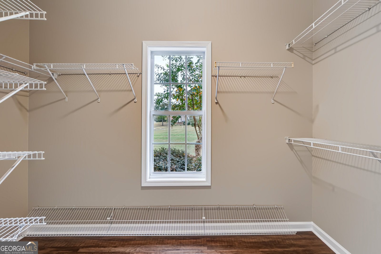 14 Willow Bend Circle Senoia - Photo 29