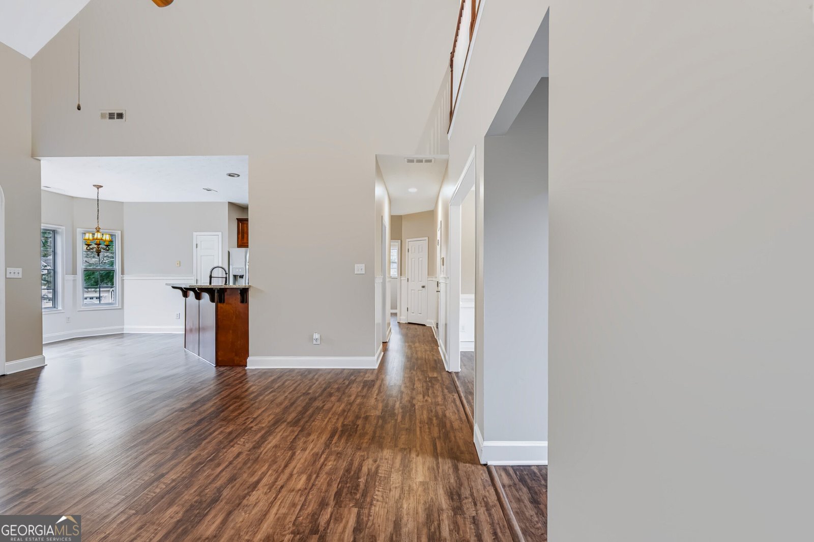 14 Willow Bend Circle Senoia - Photo 30