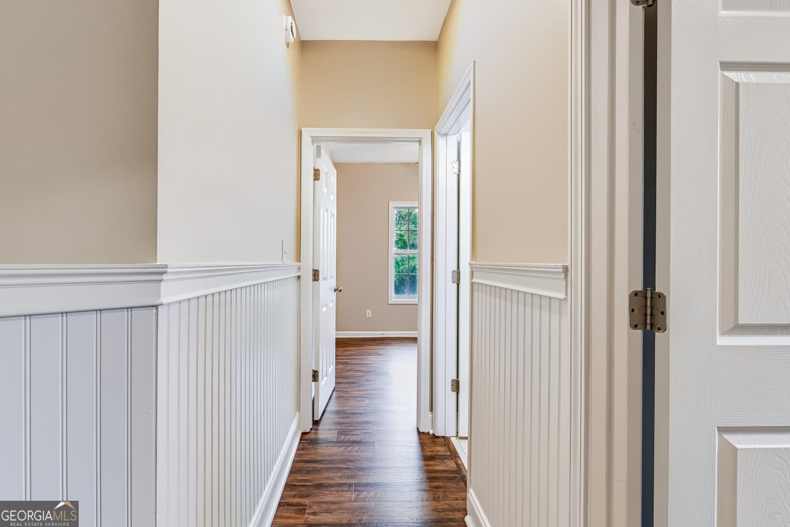 14 Willow Bend Circle Senoia - Photo 31