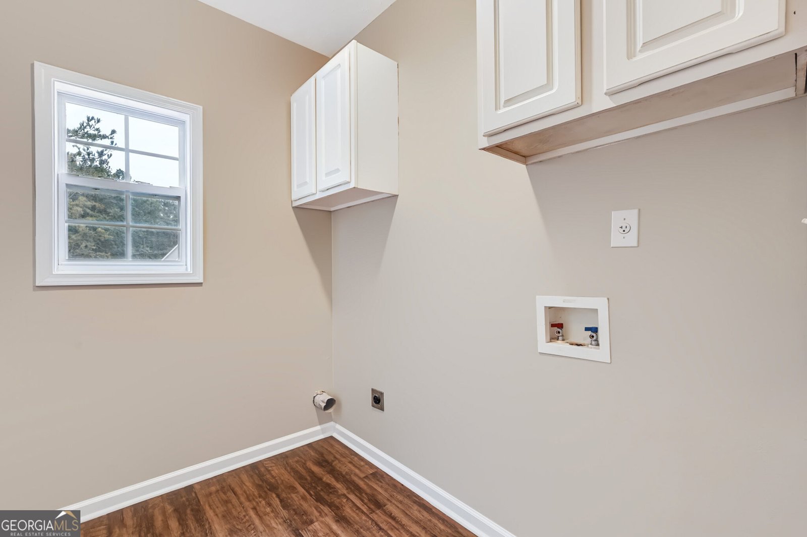 14 Willow Bend Circle Senoia - Photo 32