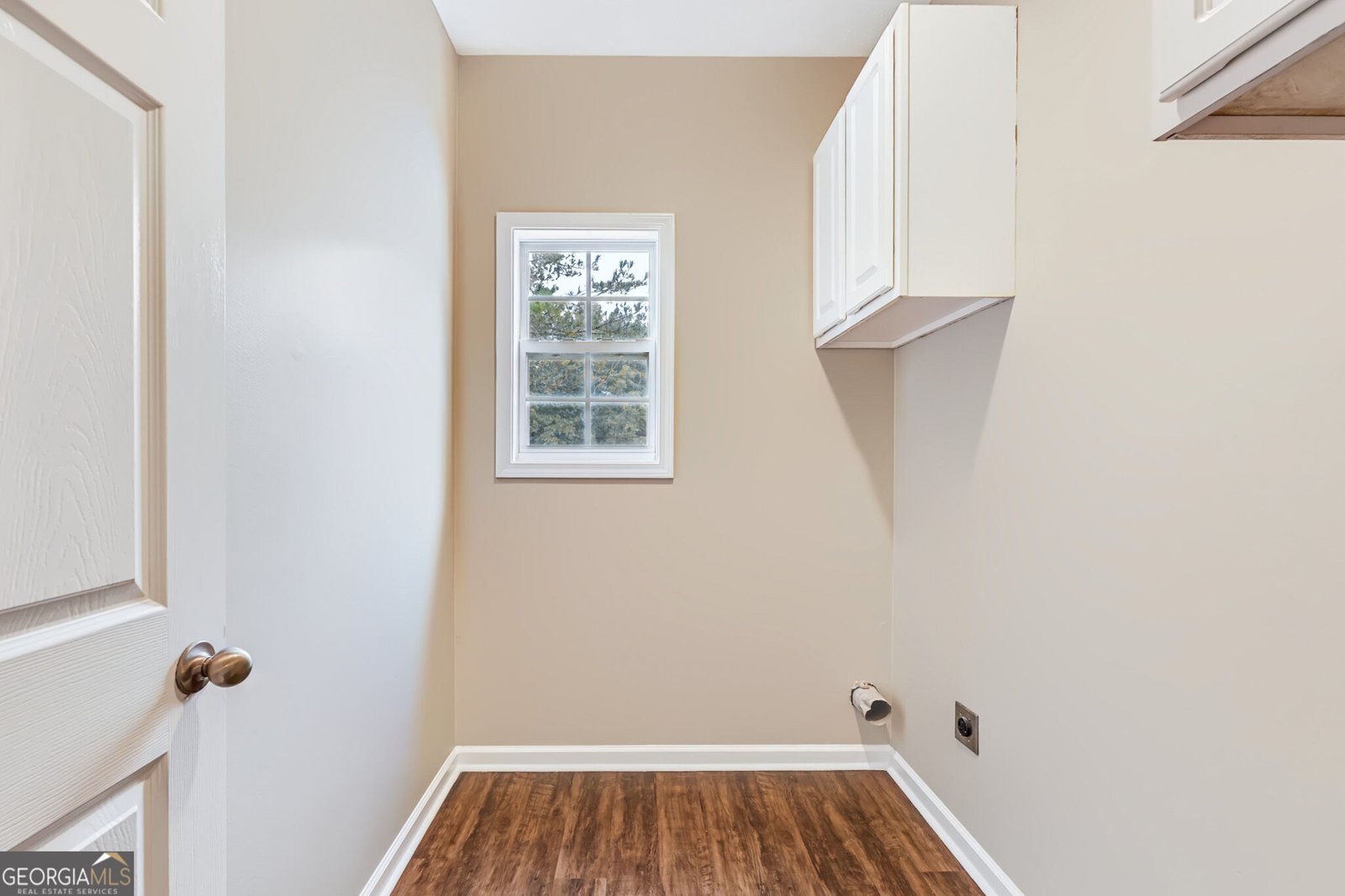 14 Willow Bend Circle Senoia - Photo 33