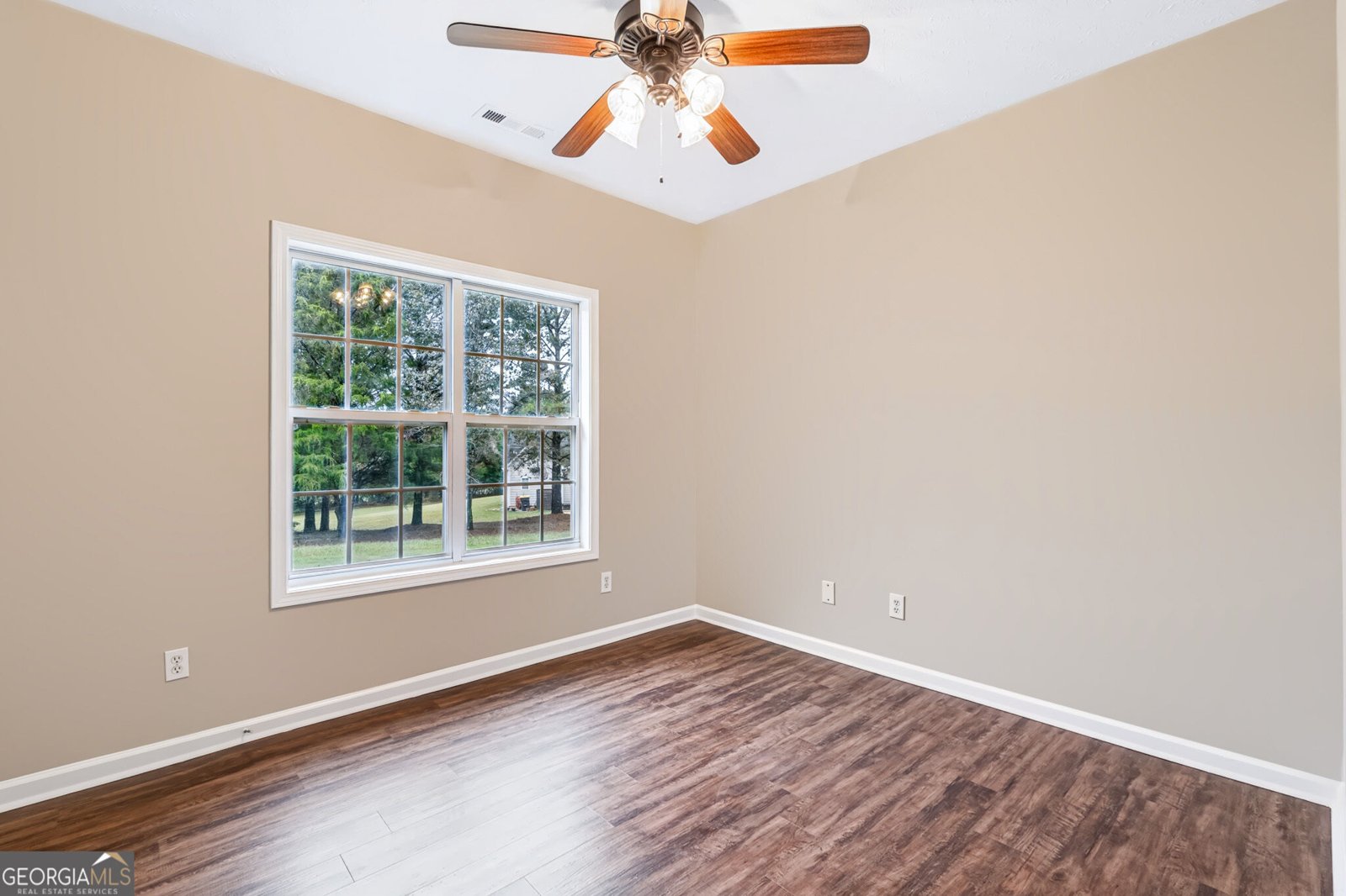14 Willow Bend Circle Senoia - Photo 35