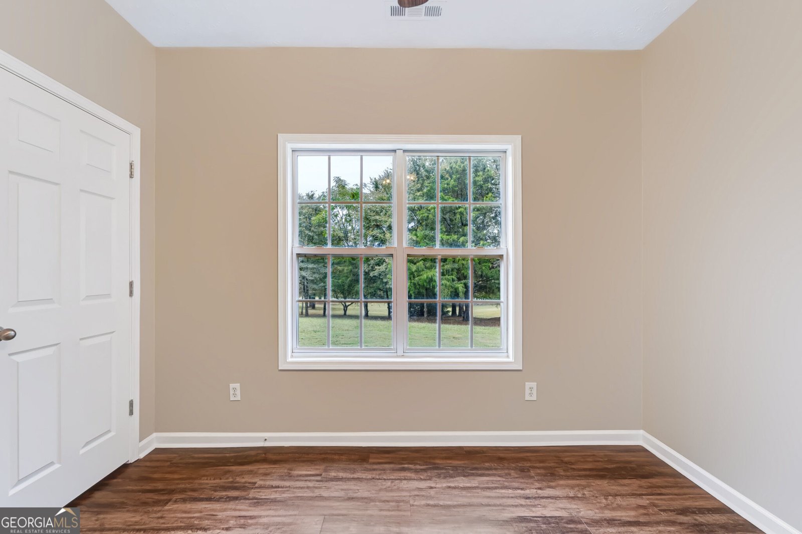 14 Willow Bend Circle Senoia - Photo 36