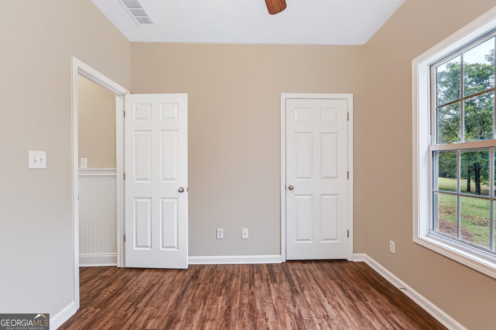 14 Willow Bend Circle Senoia - Photo 37